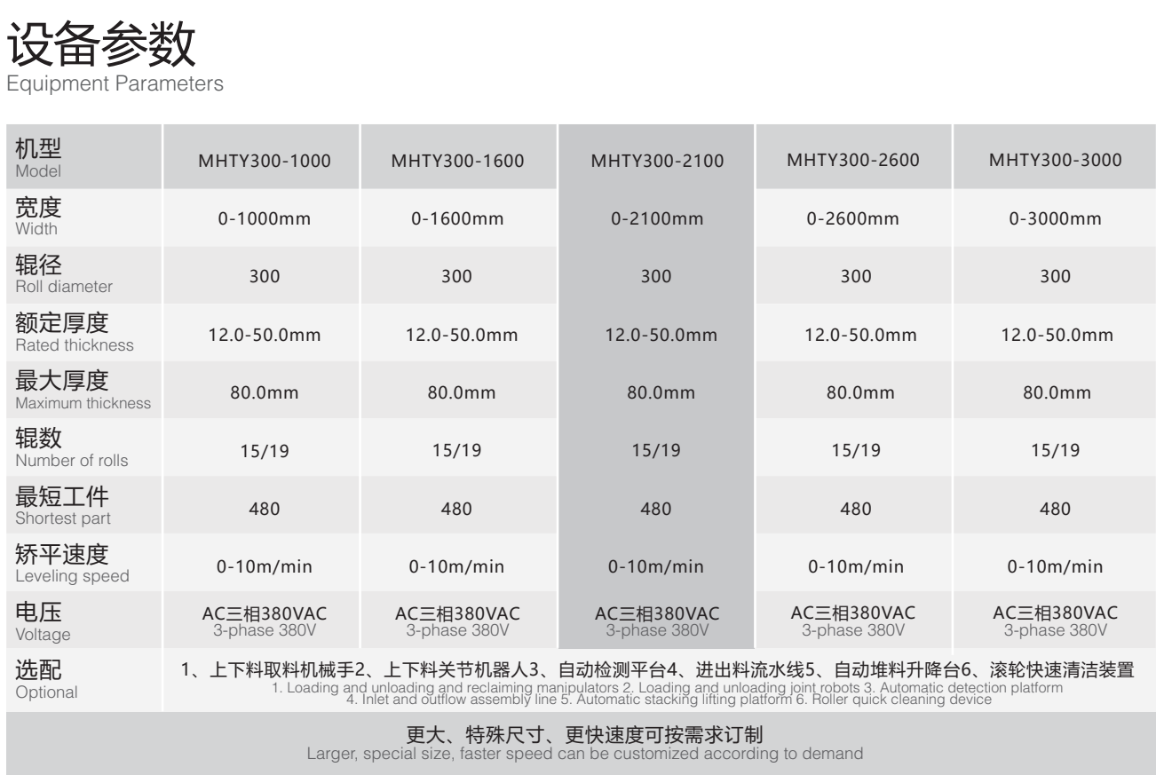 正听丨欧盟限制中国逆变器毫无道理